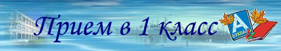 banner__image